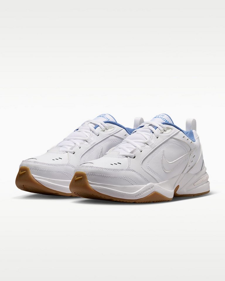 Nike Air Monarch IV Trainingsschuh Bild 4