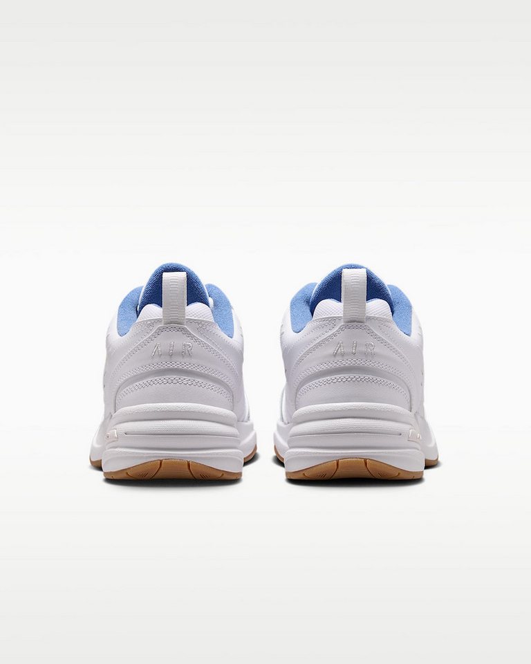 Nike Air Monarch IV Trainingsschuh Bild 5
