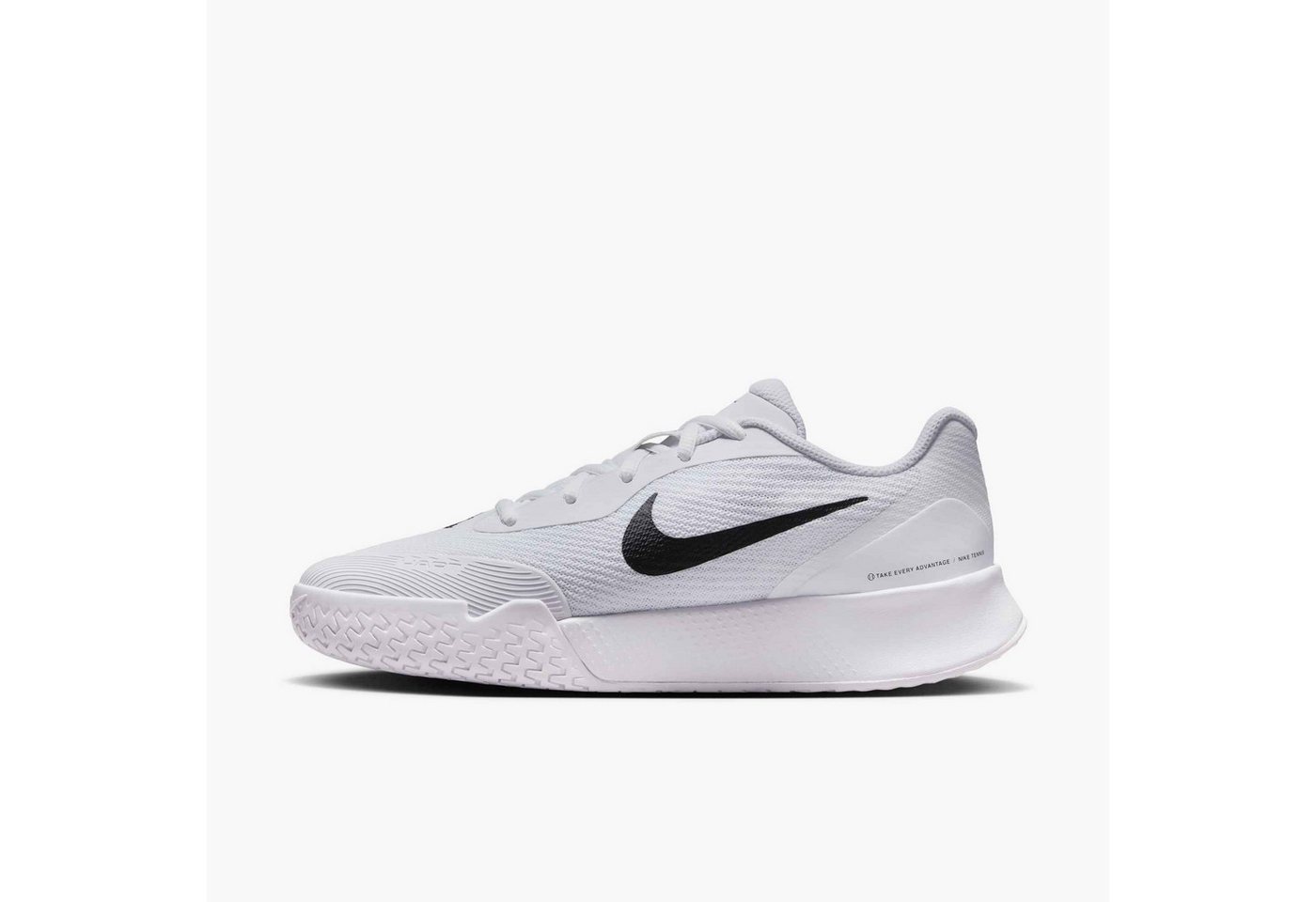 Nike Vapor Lite 3 Tennisschuh für Hard-Court, All-Court Bild 3