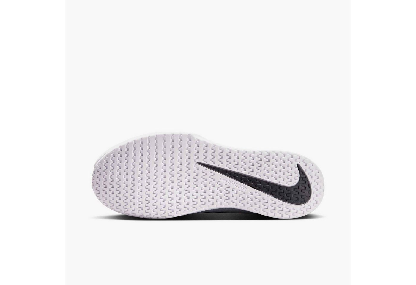Nike Vapor Lite 3 Tennisschuh für Hard-Court, All-Court Bild 4