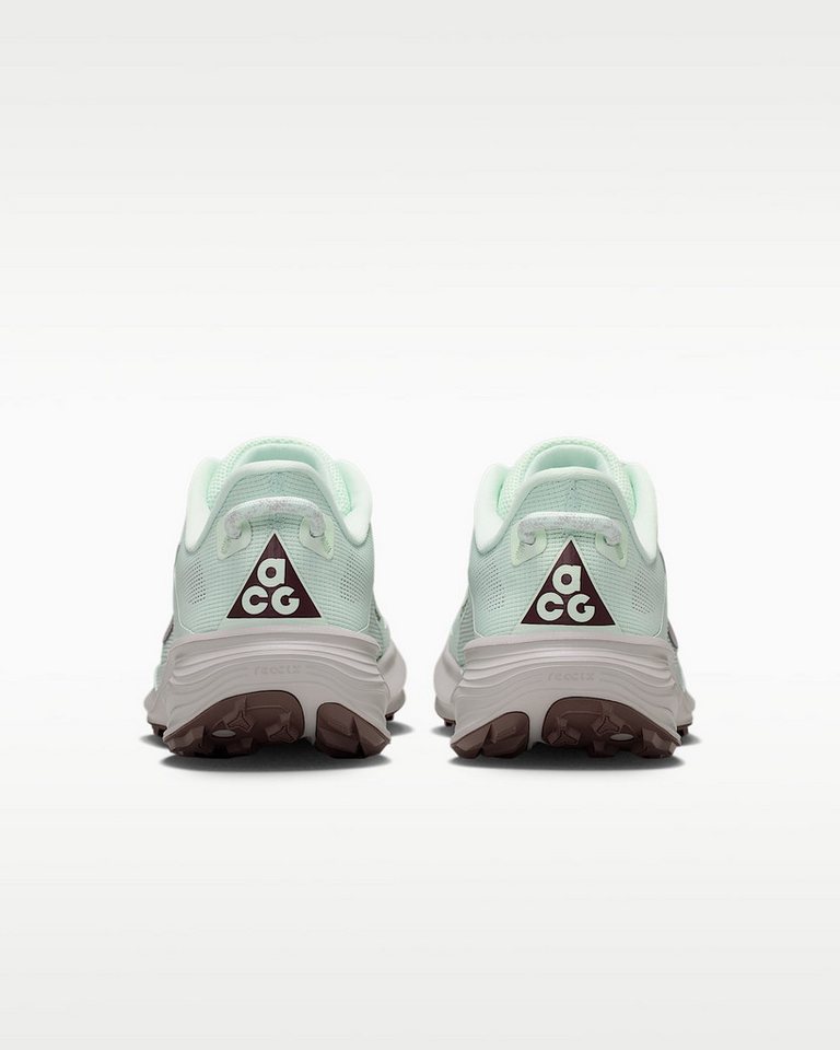 Nike Pegasus Trail Laufschuh