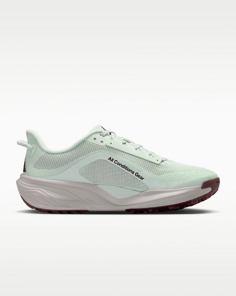 Nike Pegasus Trail Laufschuh Bild 2