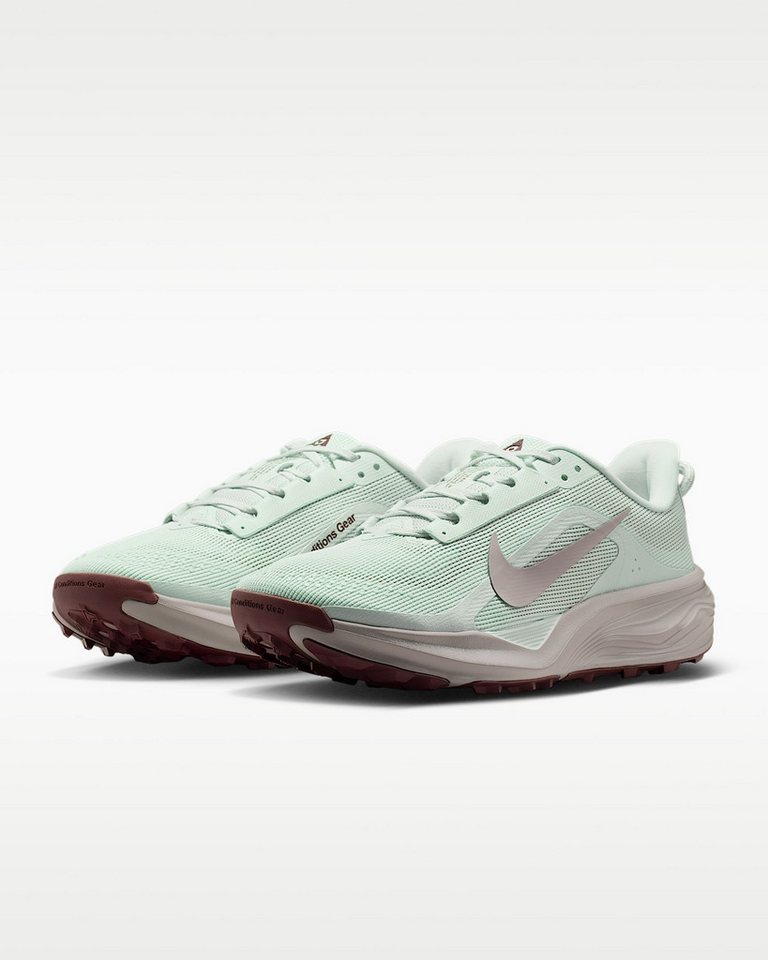 Nike Pegasus Trail Laufschuh Bild 3