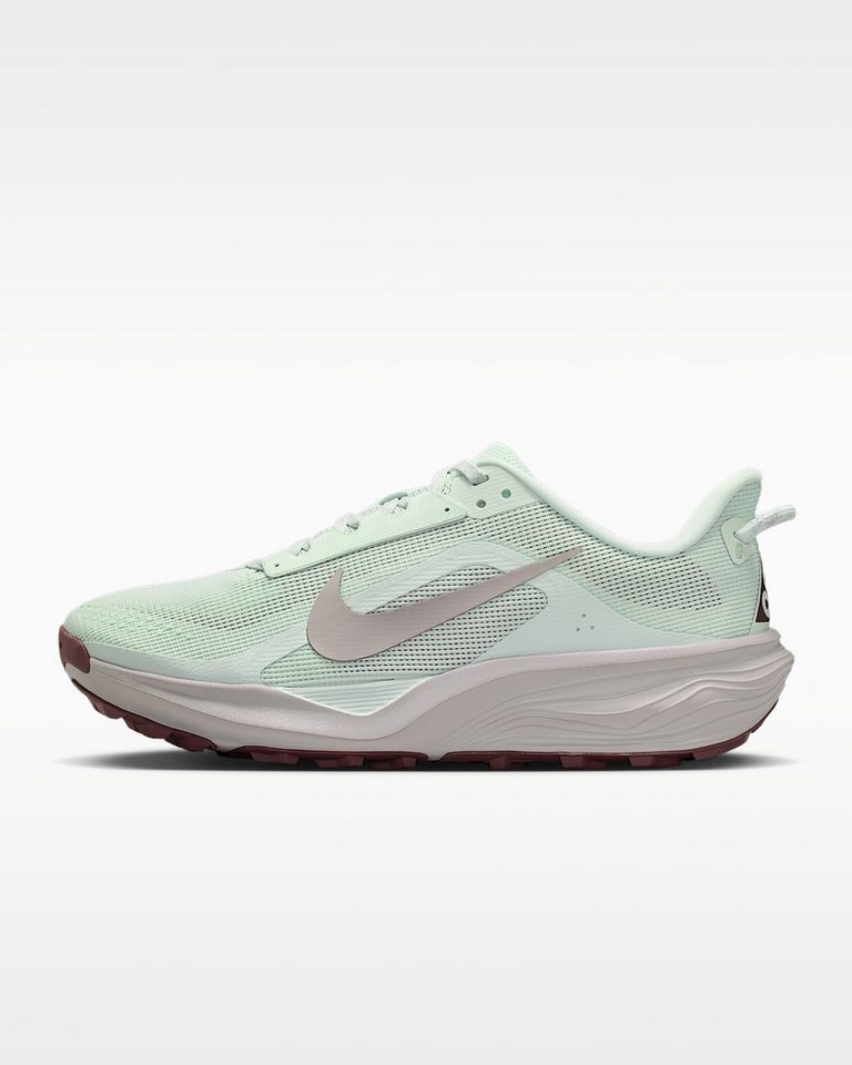 Nike Pegasus Trail Laufschuh Bild 4