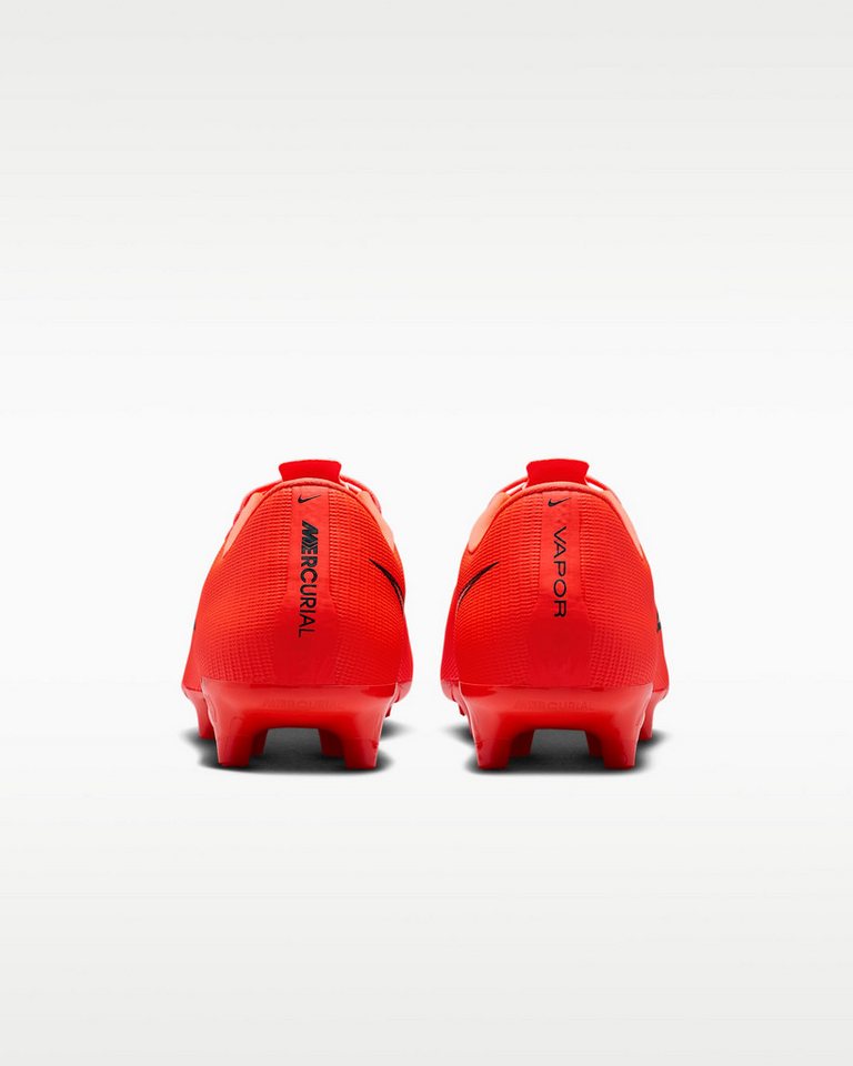 Nike Mercurial Vapor 17 Academy MG Fußballschuh für Rasen und Kunstrasen neuer Generation speziell feste Böden Bild 2