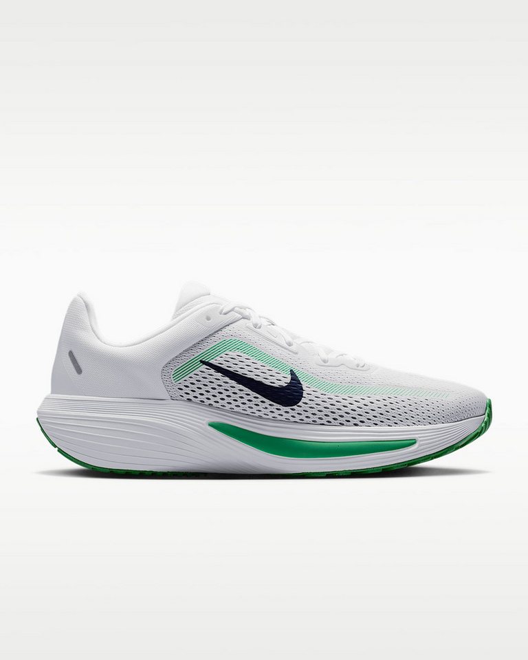Nike Quest 7 Laufschuh