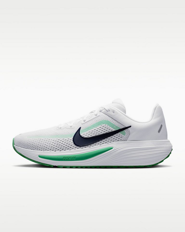 Nike Quest 7 Laufschuh Bild 2