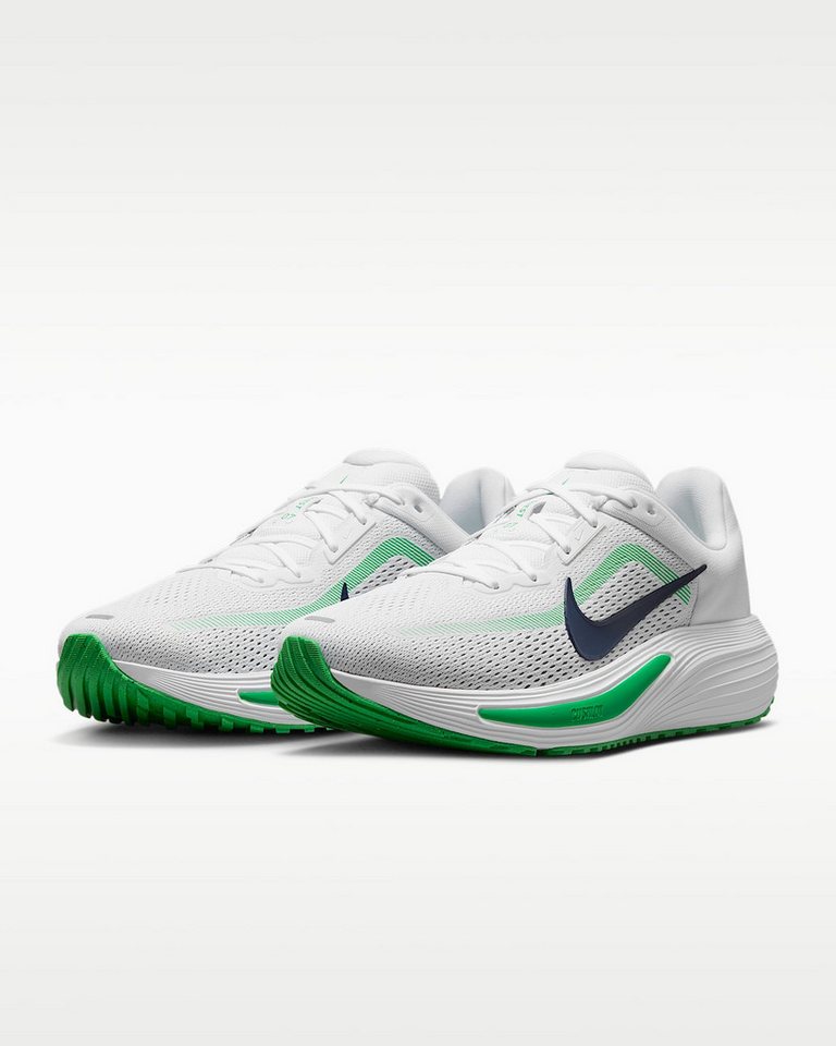 Nike Quest 7 Laufschuh Bild 3