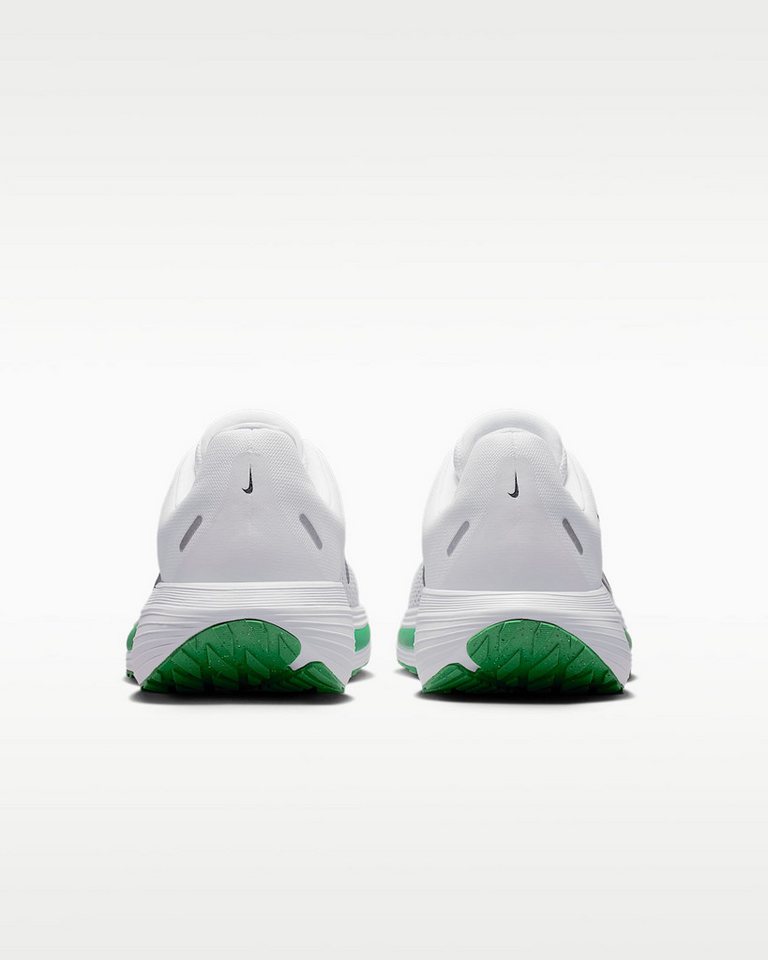 Nike Quest 7 Laufschuh Bild 5