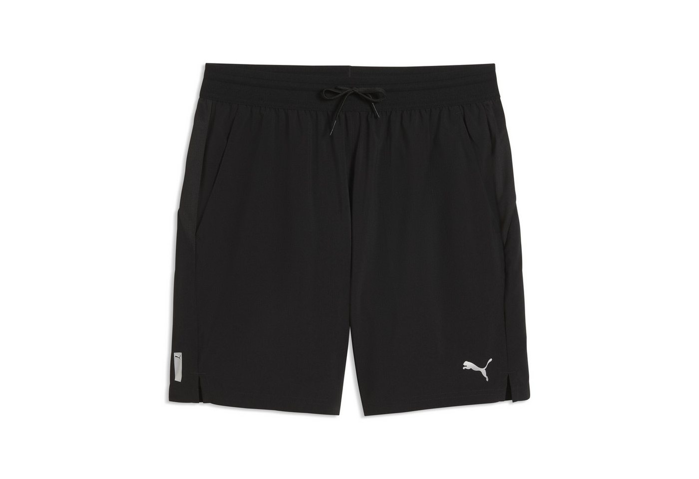 PUMA Trainingsshorts PWRTRAIN 7" Gewebte Shorts Herren
