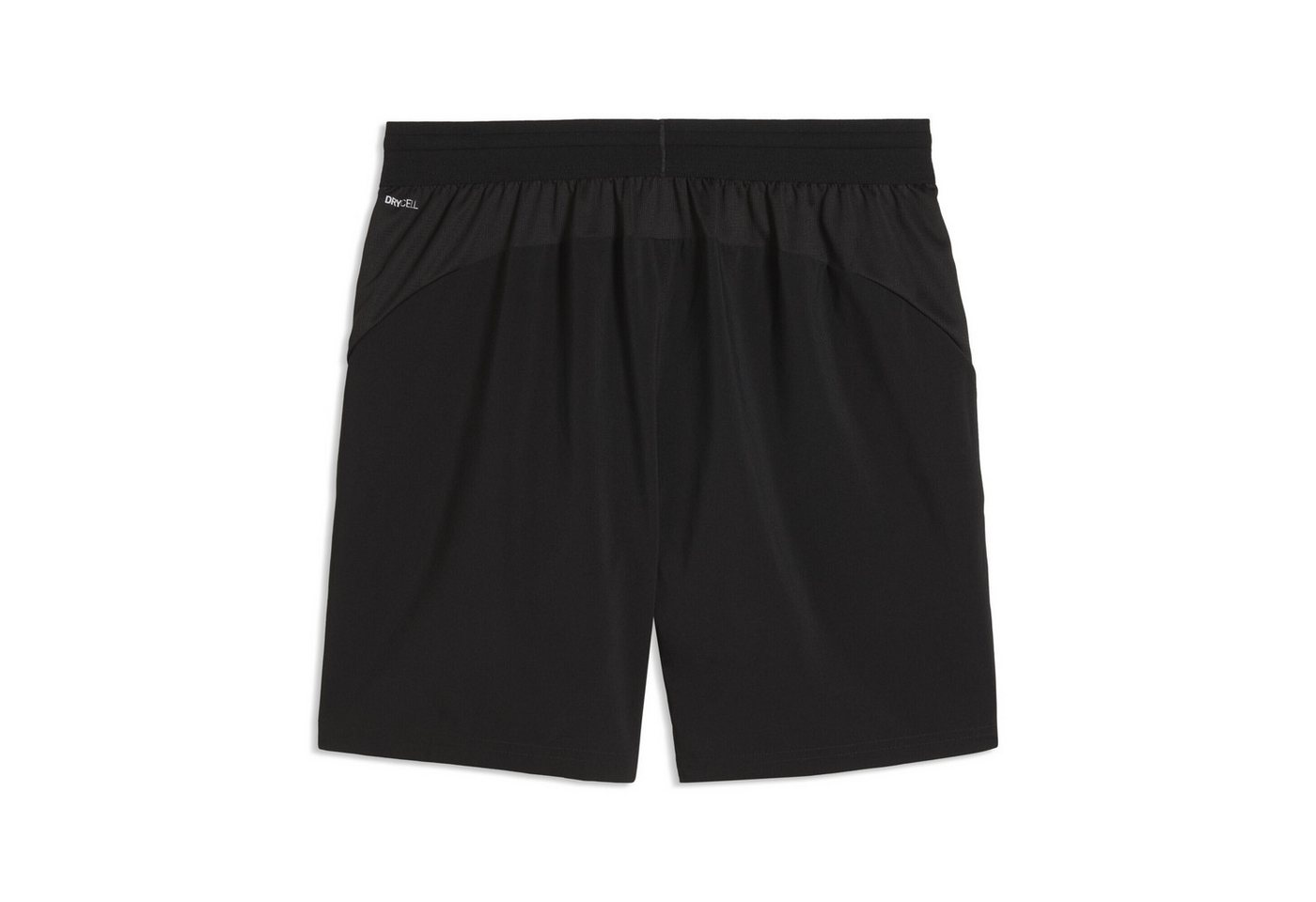 PUMA Trainingsshorts PWRTRAIN 7" Gewebte Shorts Herren Bild 2