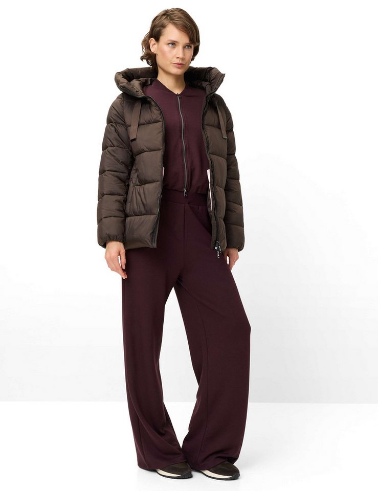 Fuchs Schmitt Outdoorjacke Style Steppjacke Houston Bild 3