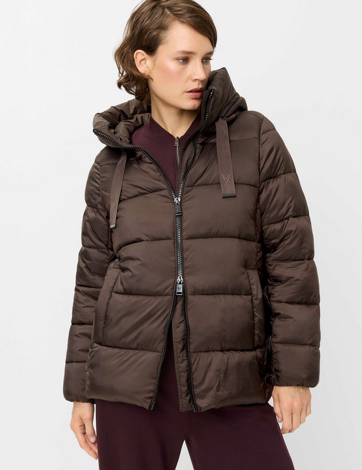 Fuchs Schmitt Outdoorjacke Style Steppjacke Houston Bild 4