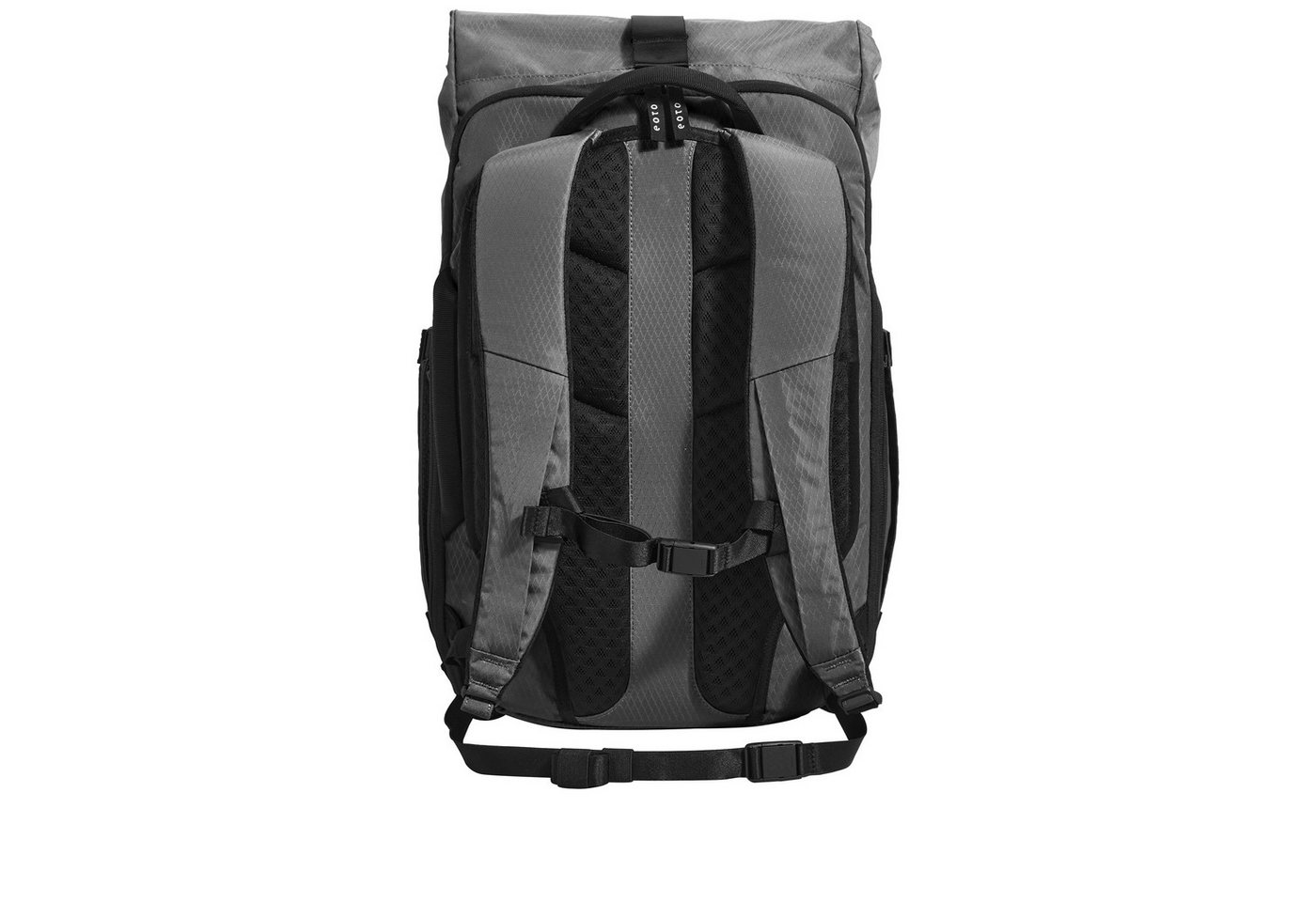 eoto Rucksack Rolly32