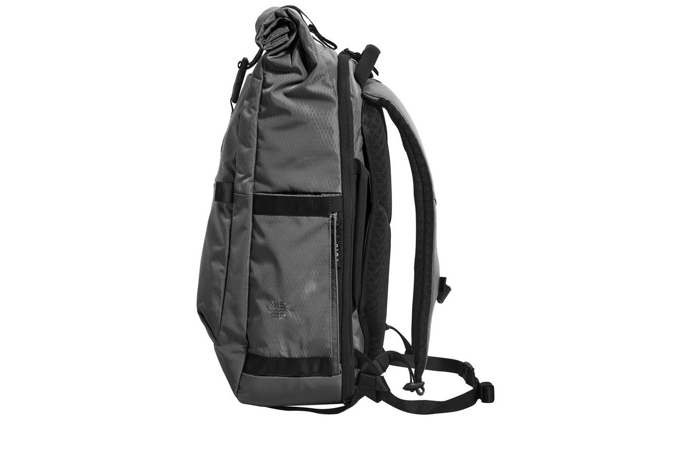 eoto Rucksack Rolly32 Bild 2
