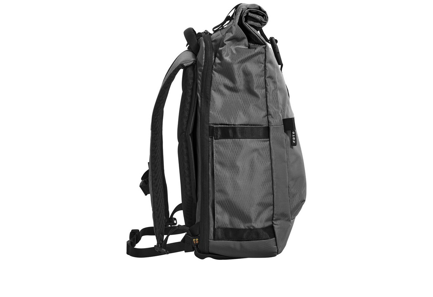 eoto Rucksack Rolly32 Bild 3
