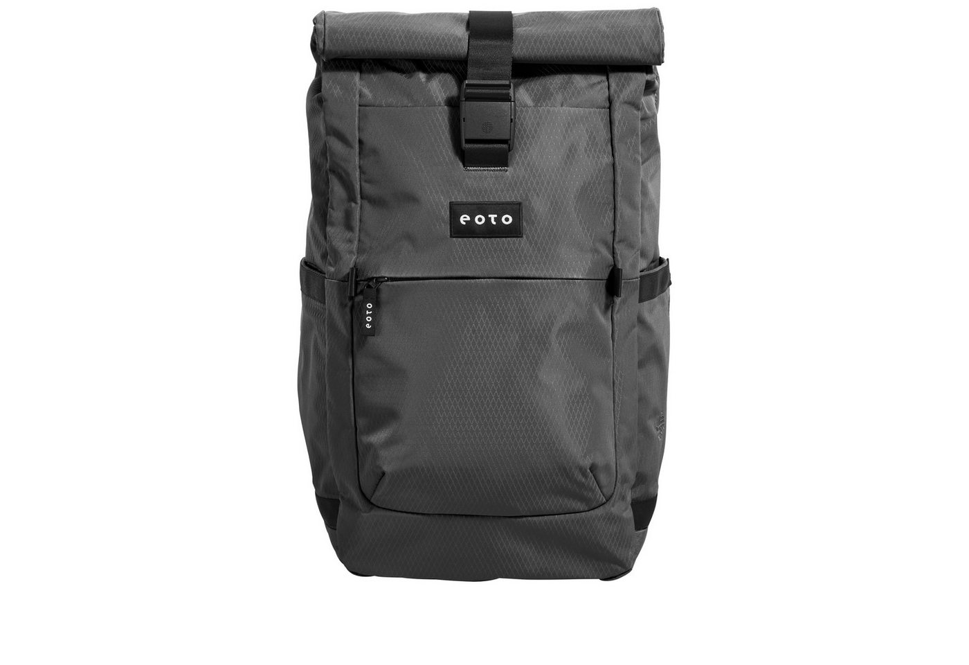 eoto Rucksack Rolly32 Bild 4