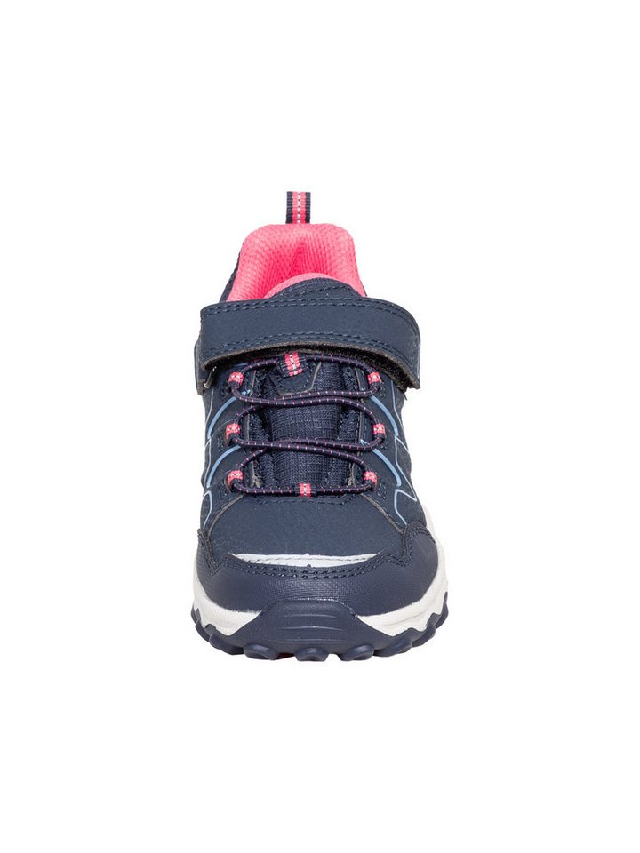 Meindl 2135-49 Meindl Petito Junior Wanderschuh