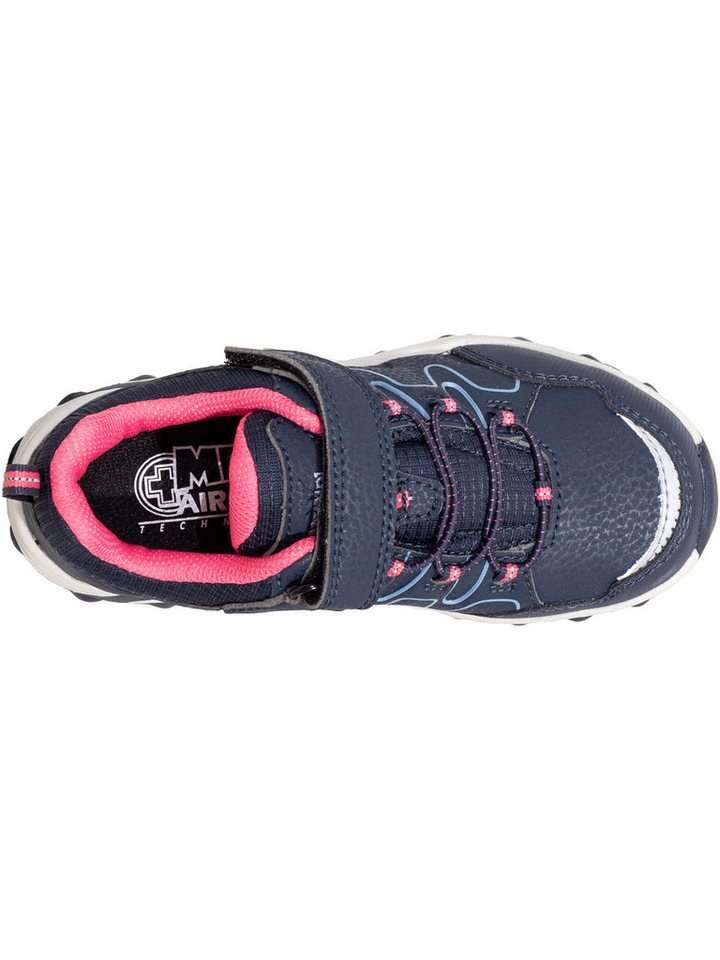Meindl 2135-49 Meindl Petito Junior Wanderschuh Bild 2