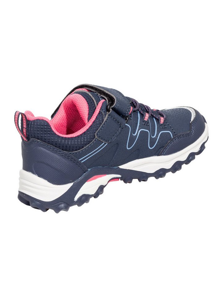 Meindl 2135-49 Meindl Petito Junior Wanderschuh Bild 3