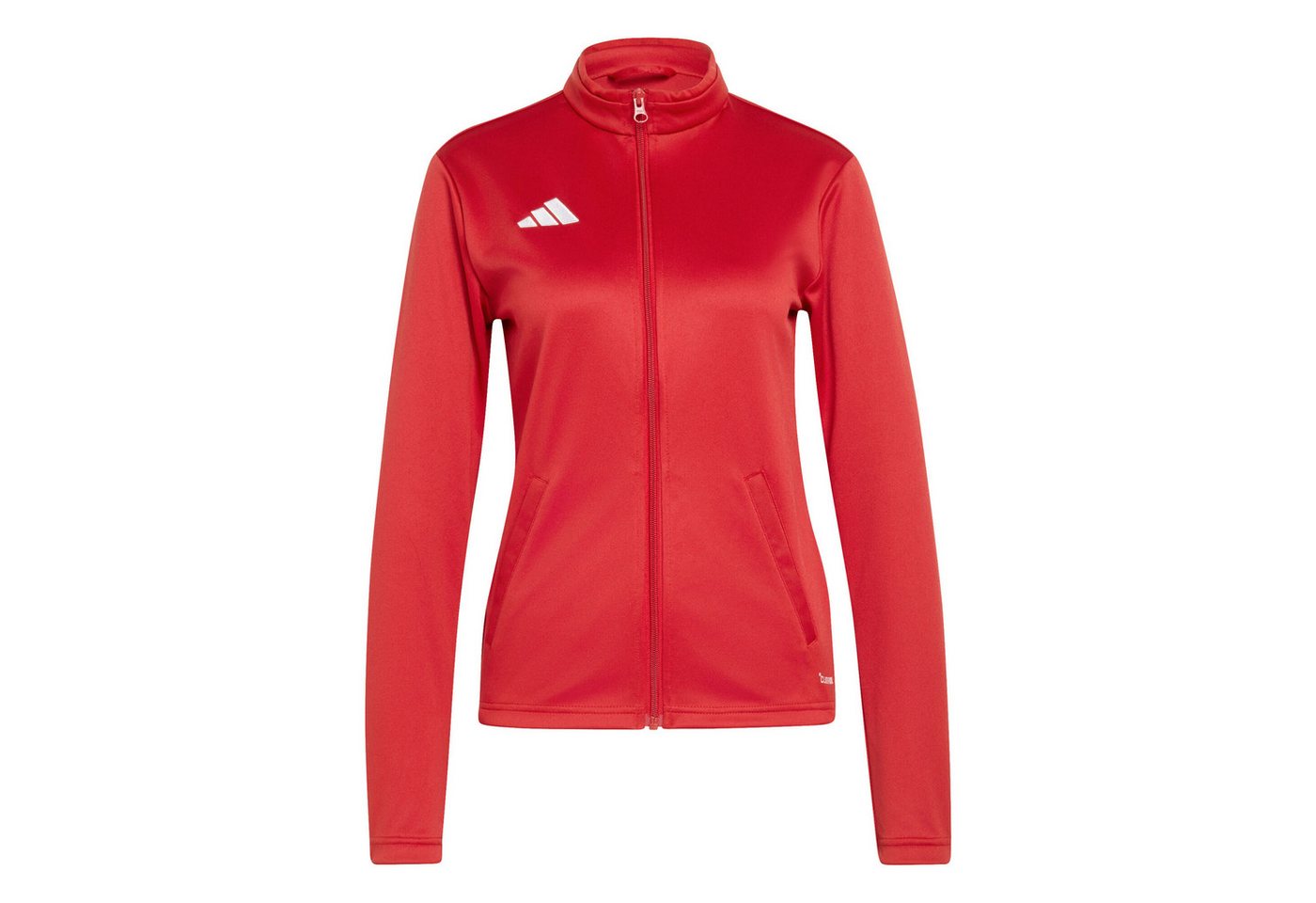 adidas Performance Trainingsjacke adidas Damen Trainingsjacke Entrada 26 Track Jacket W Bild 5