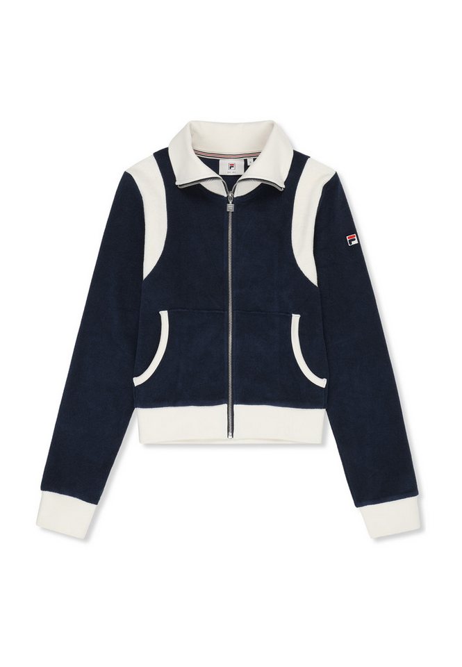 Fila Trainingsjacke ADRIANO