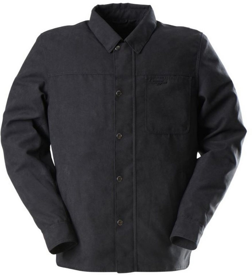 Furygan Motorradjacke 6477-1 Jacket Marlon X Bild 2