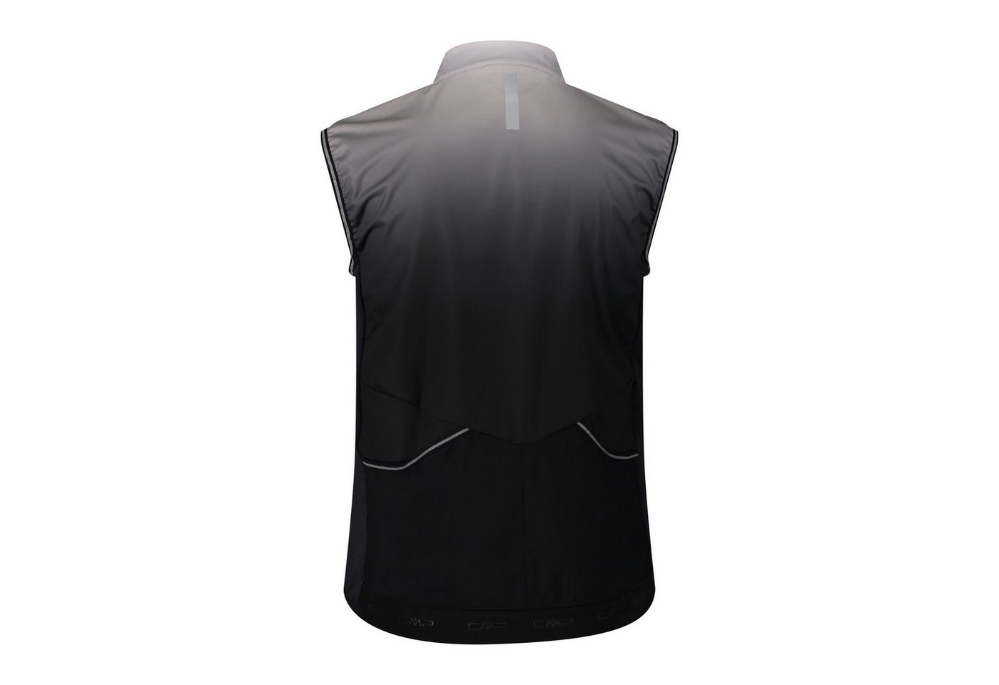 CMP Funktionsweste CMP Herren Weste MAN VEST 34X7017