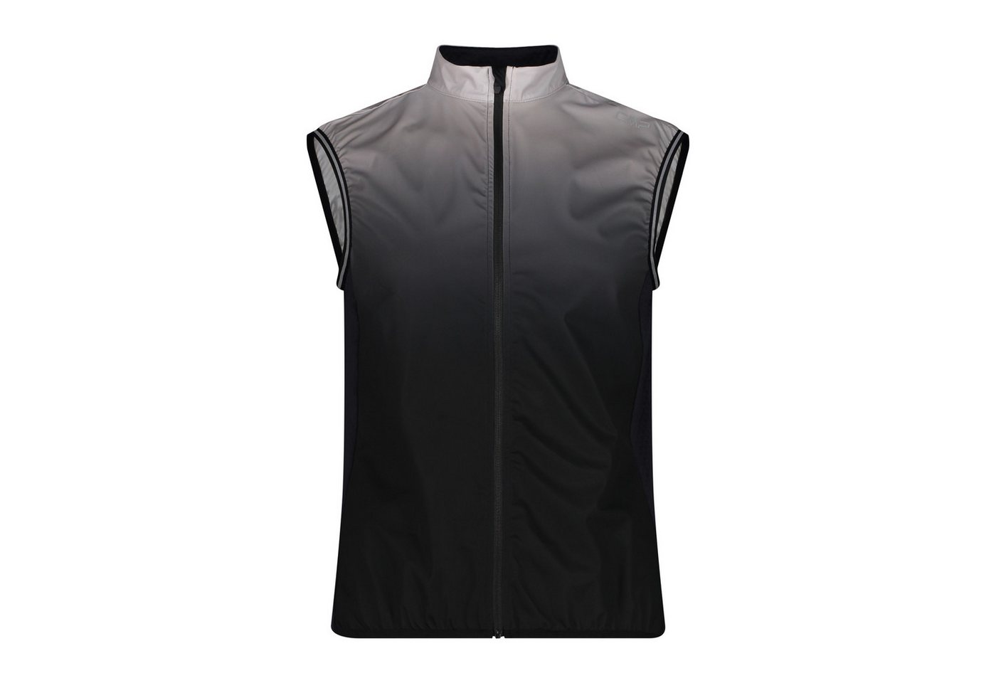 CMP Funktionsweste CMP Herren Weste MAN VEST 34X7017 Bild 2
