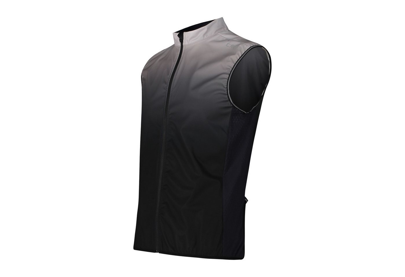 CMP Funktionsweste CMP Herren Weste MAN VEST 34X7017 Bild 3