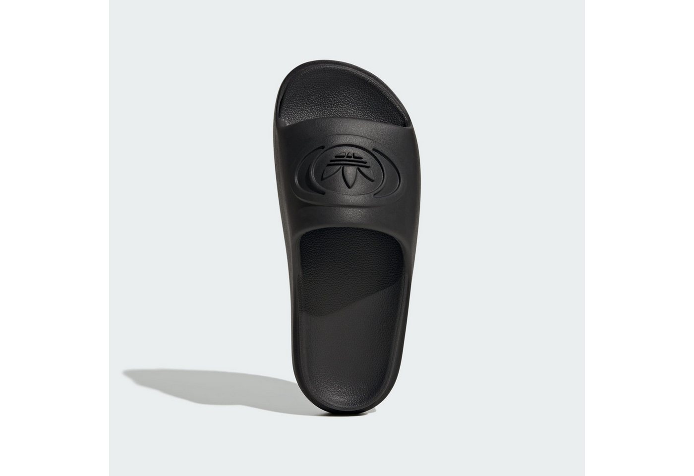 adidas Originals CAMPUS 00S SLIDES Badepantolette