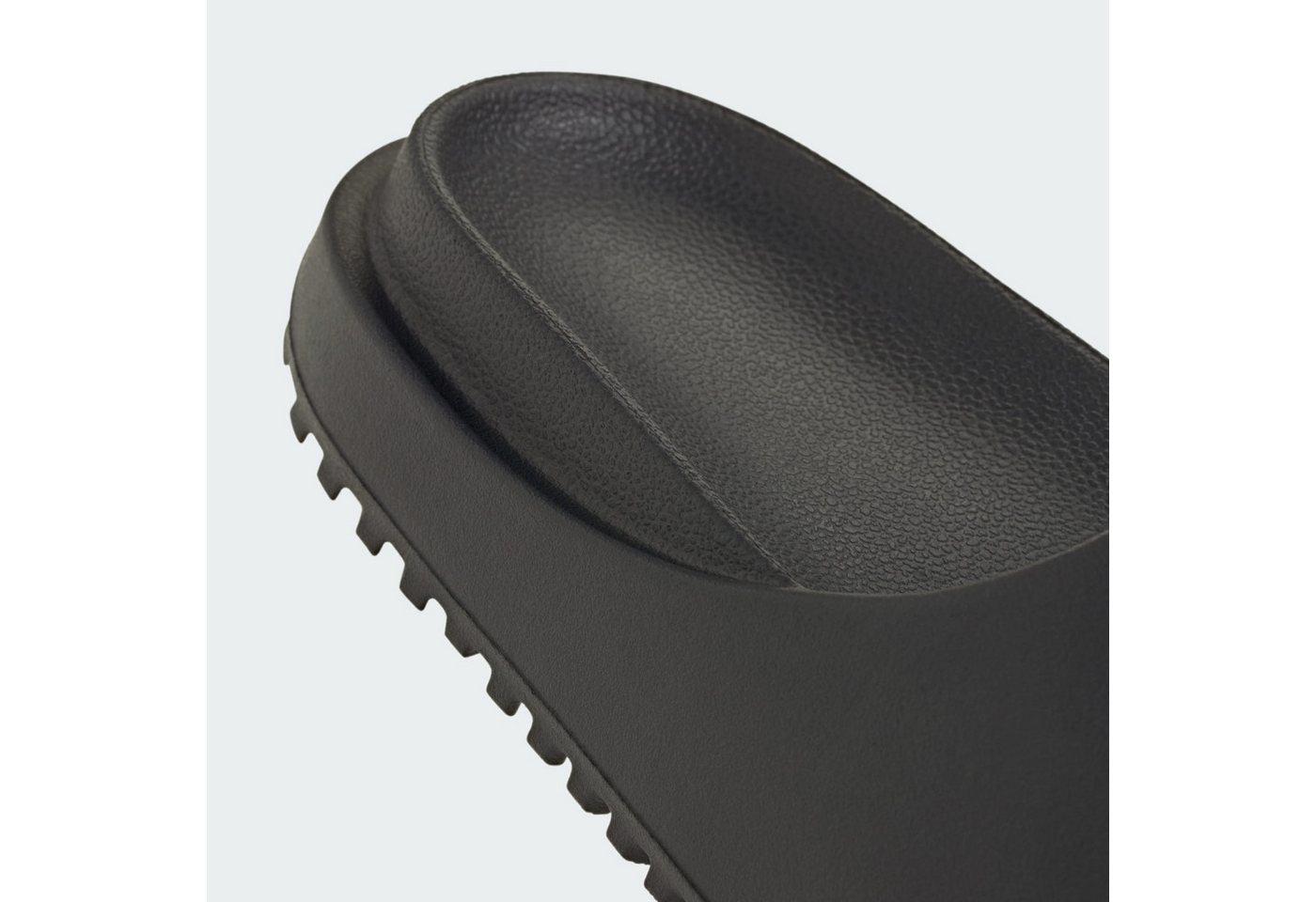 adidas Originals CAMPUS 00S SLIDES Badepantolette Bild 2
