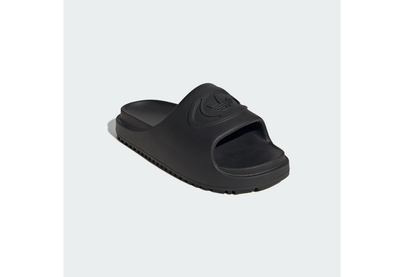 adidas Originals CAMPUS 00S SLIDES Badepantolette Bild 3