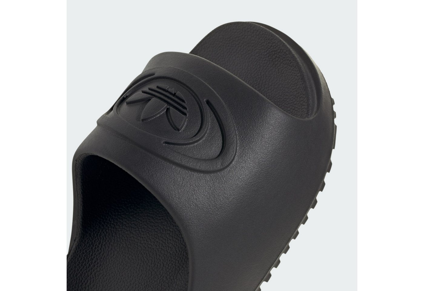 adidas Originals CAMPUS 00S SLIDES Badepantolette Bild 5