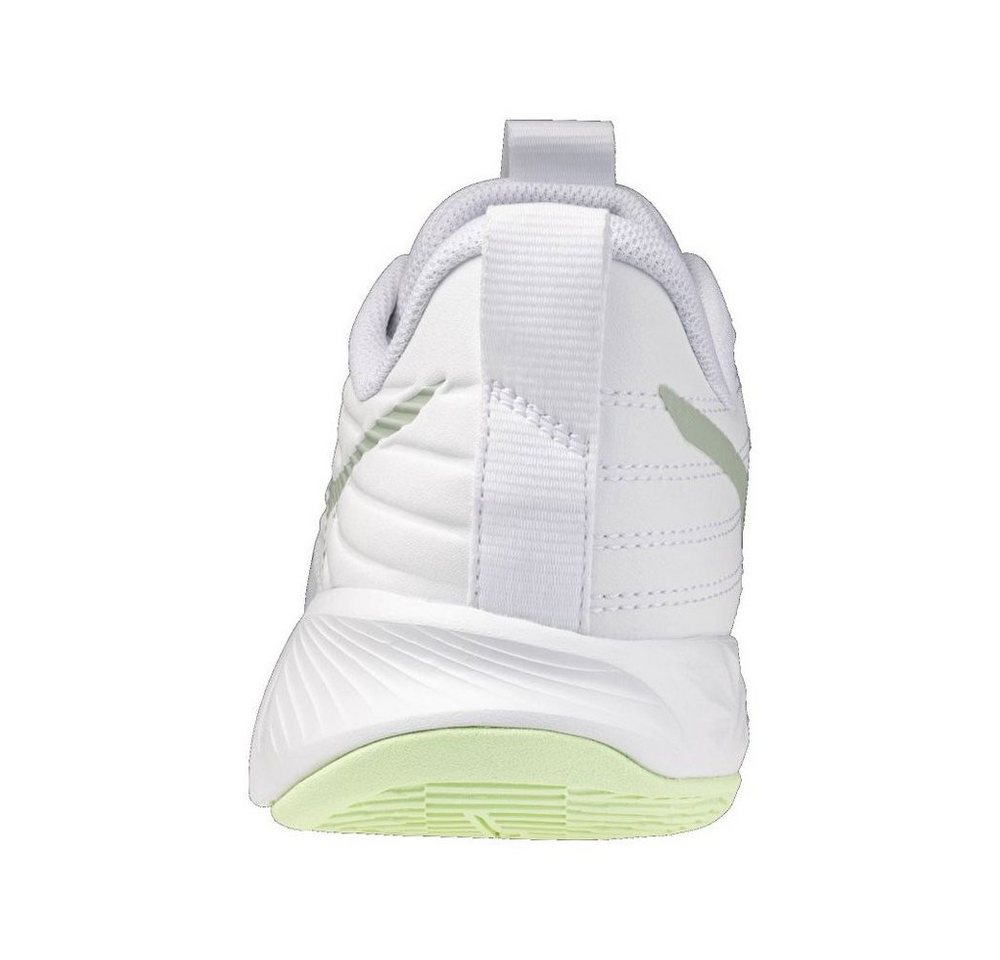 Mizuno Wave Momentum Pro(W) Trainingsschuh Bild 2