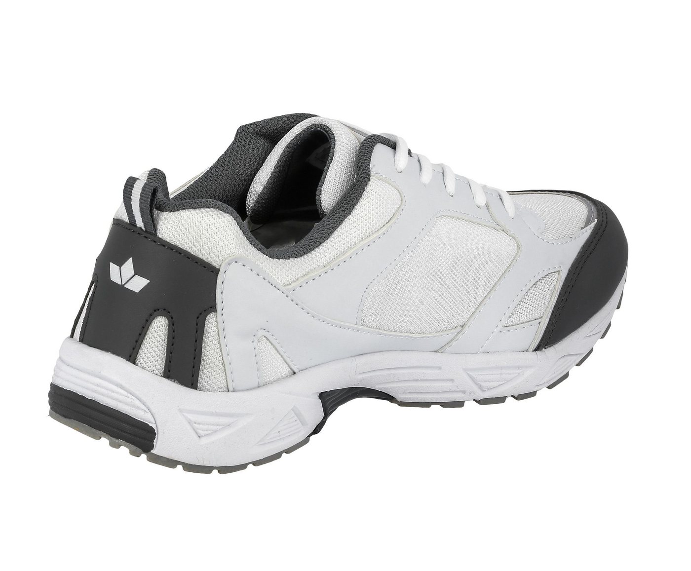 Lico Sportschuh Marvin Trainingsschuh