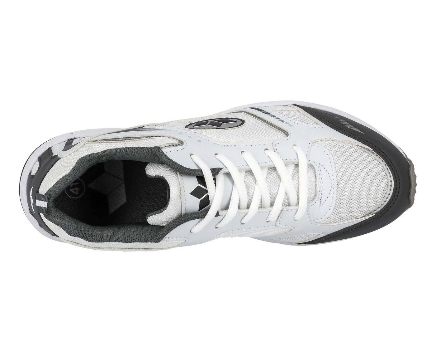 Lico Sportschuh Marvin Trainingsschuh Bild 2