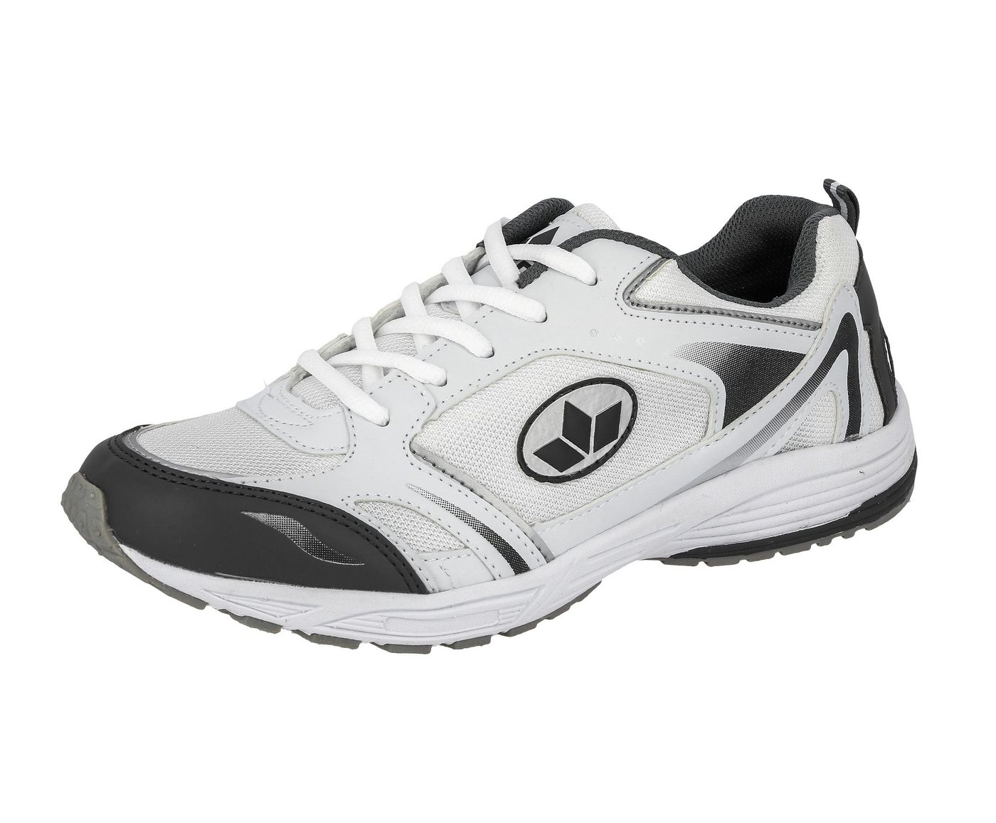 Lico Sportschuh Marvin Trainingsschuh Bild 3