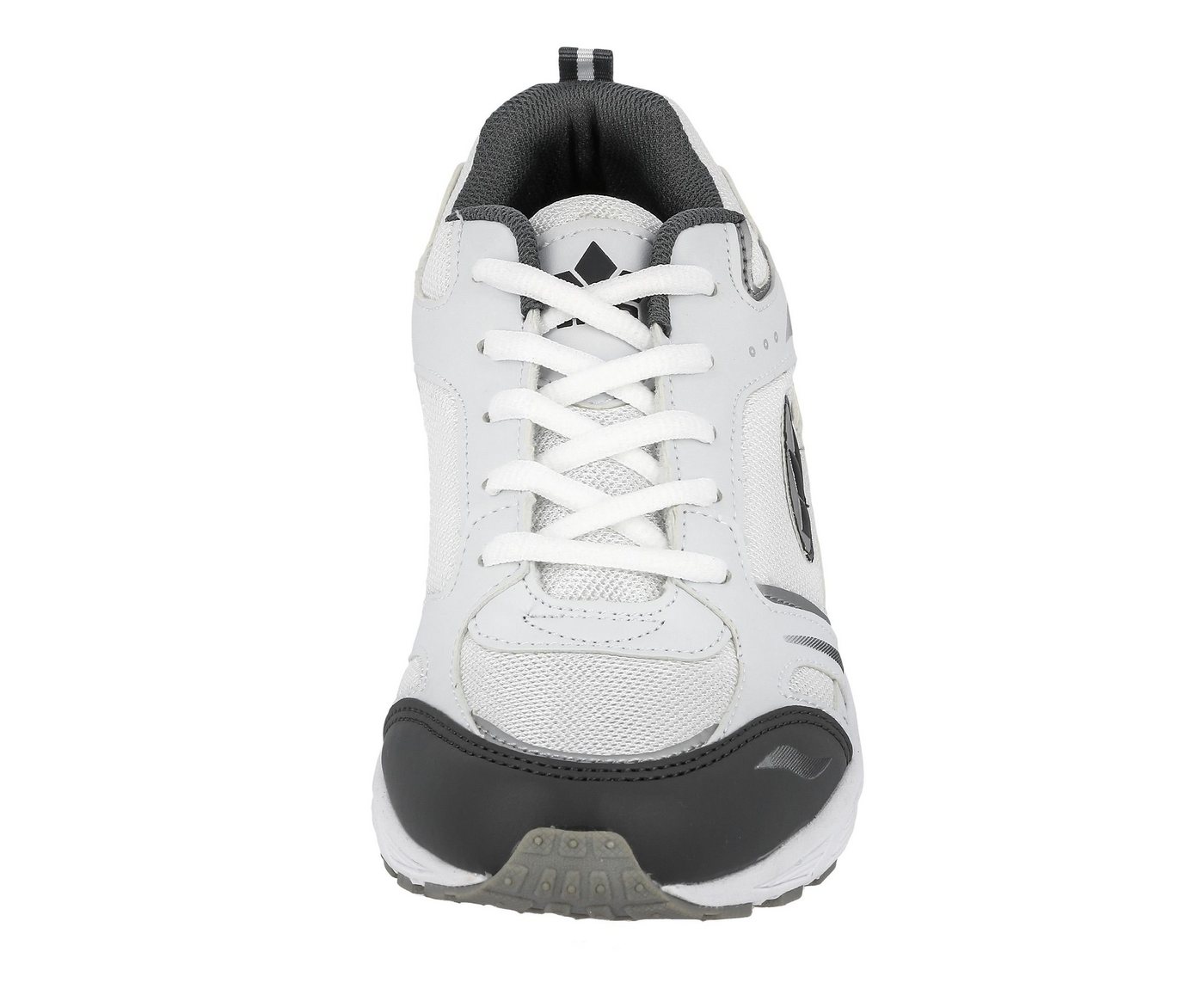 Lico Sportschuh Marvin Trainingsschuh Bild 4