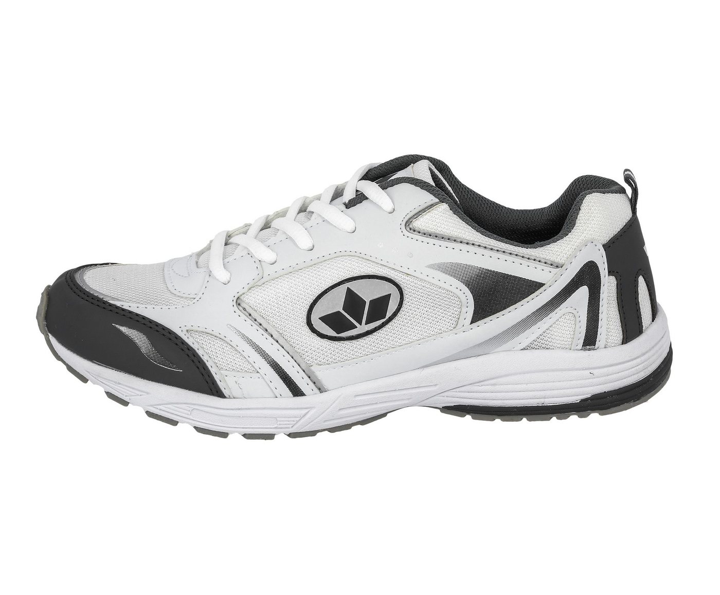 Lico Sportschuh Marvin Trainingsschuh Bild 5