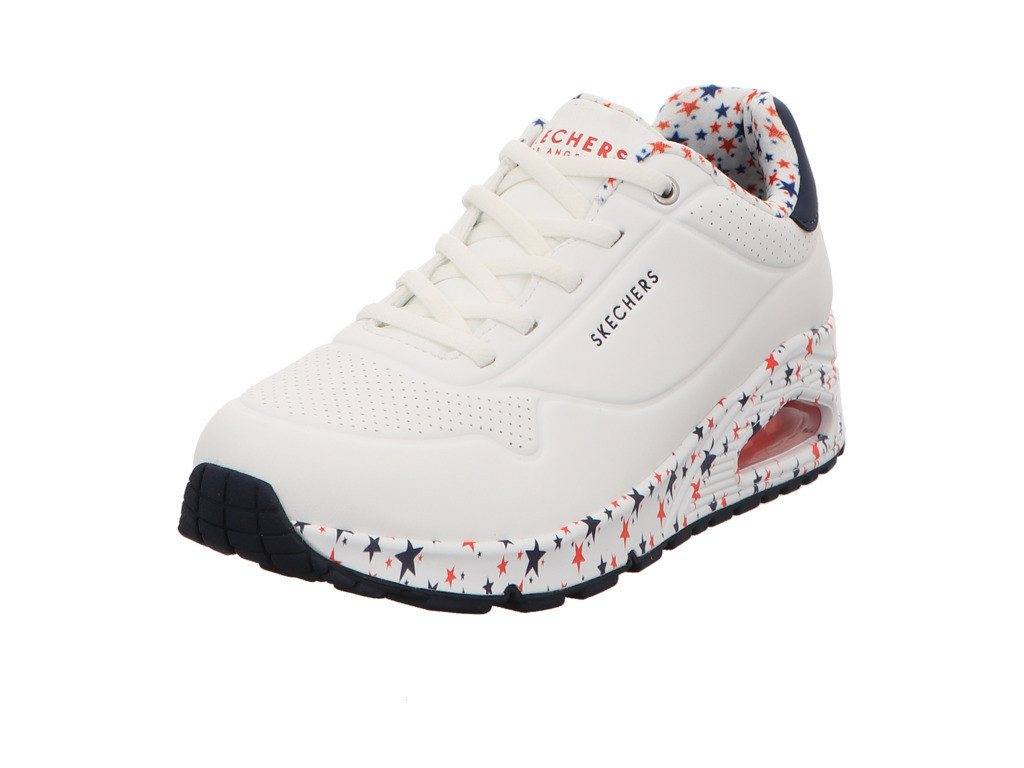 Skechers 177008 Trainingsschuh