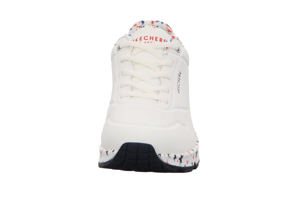 Skechers 177008 Trainingsschuh Bild 3