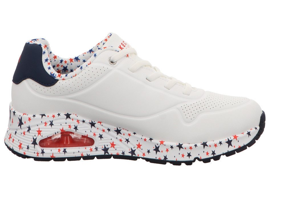 Skechers 177008 Trainingsschuh Bild 5