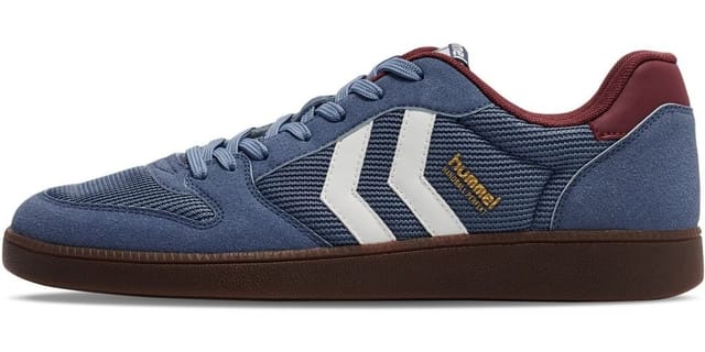 hummel Handball Perfekt MS Handballschuh
