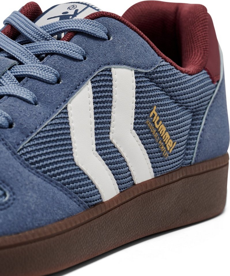 hummel Handball Perfekt MS Handballschuh Bild 3