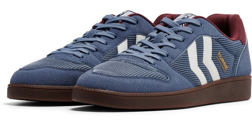 hummel Handball Perfekt MS Handballschuh Bild 4