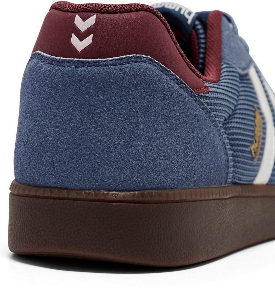 hummel Handball Perfekt MS Handballschuh Bild 5