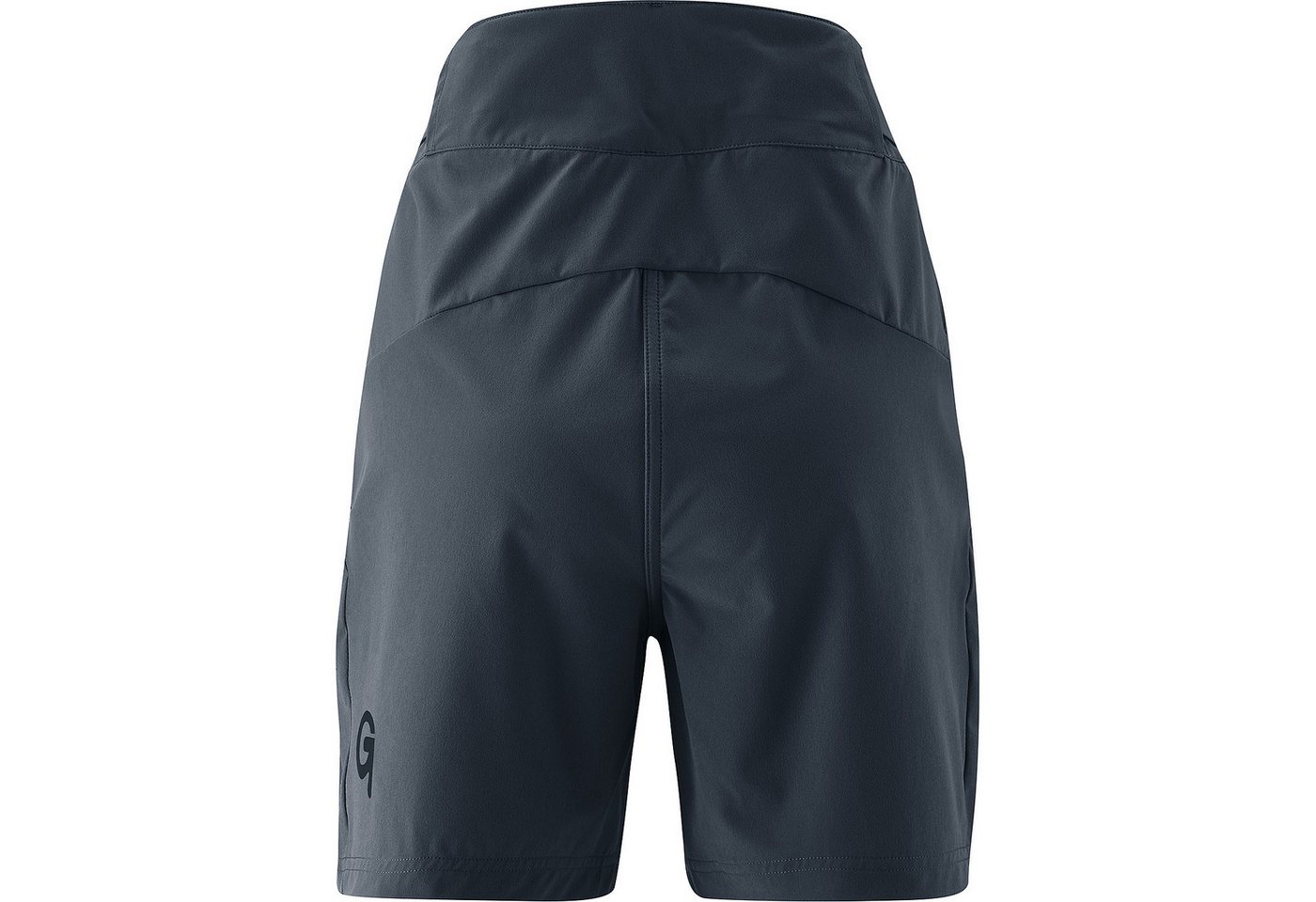 Gonso 2-in-1-Shorts Hotpants Igna 2.0