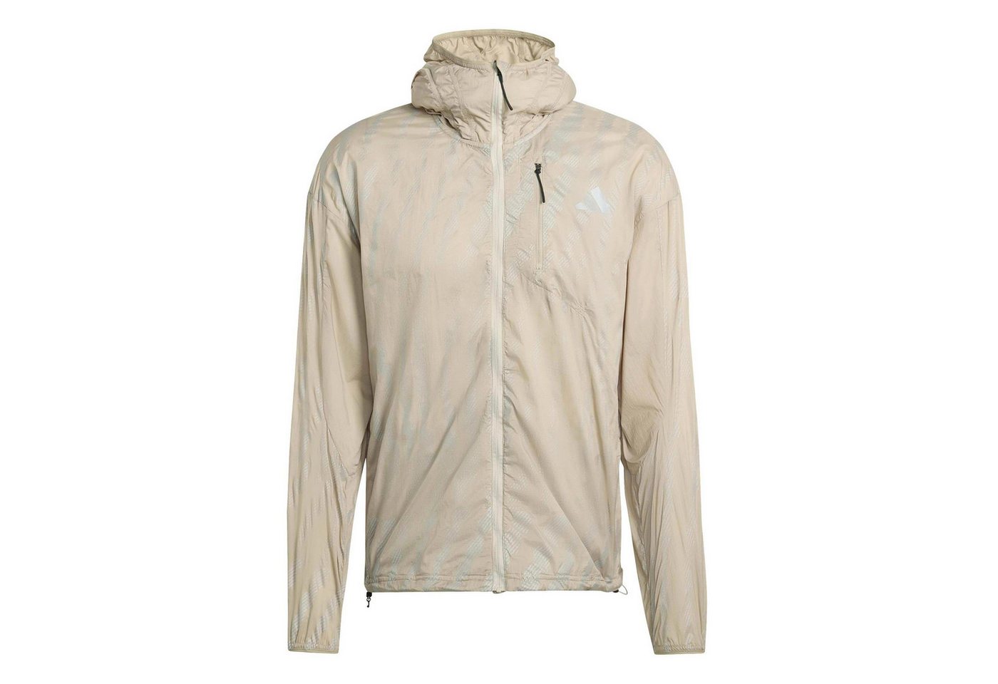 adidas Sportswear Laufjacke adi365 High Visible Bild 3