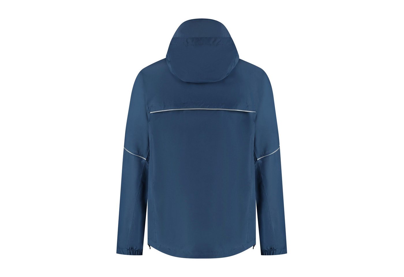 Rogelli Regenanzug Regenanzug Herren und Damen Commuter Essential